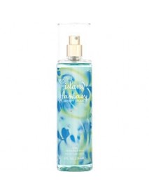 ISLAND FANTASY BRITNEY SPEARS by Britney Spears