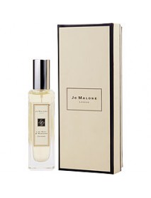 JO MALONE LIME BASIL & MANDARIN by Jo Malone