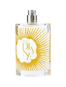 SUNNY DIANE by Diane von Furstenberg