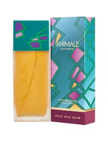 ANIMALE by Animale Parfums