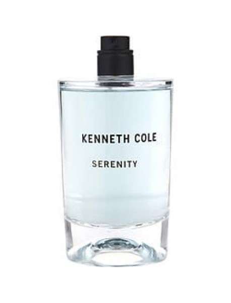 KENNETH COLE SERENITY by Kenneth Cole