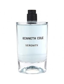 KENNETH COLE SERENITY by Kenneth Cole