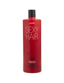SEXY HAIR by Sexy Hair Concepts
