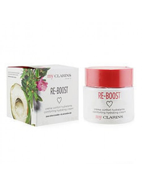 Clarins by Clarins