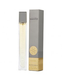 AZZARO WANTED by Azzaro