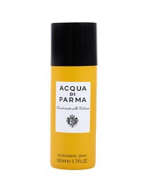 ACQUA DI PARMA COLONIA by Acqua di Parma