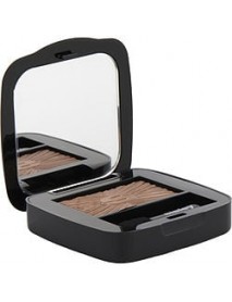 Sisley by Sisley