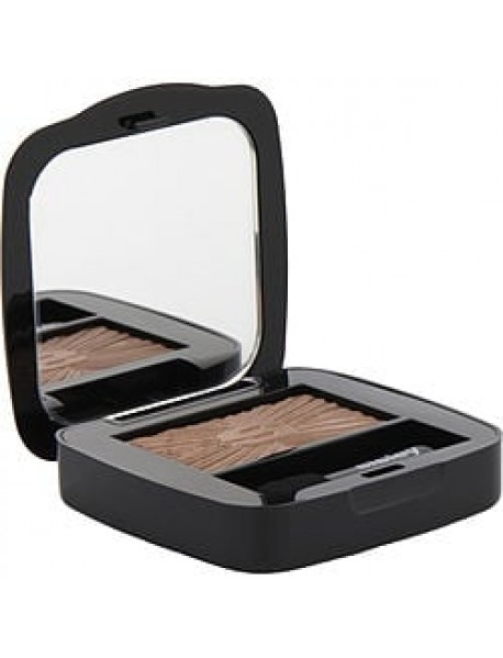 Sisley by Sisley