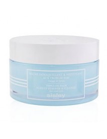 Sisley by Sisley