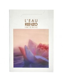 L'EAU KENZO INTENSE by Kenzo