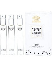 CREED AVENTUS by Creed