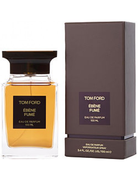 TOM FORD EBENE FUME by Tom Ford