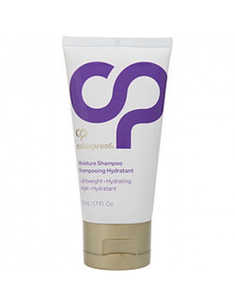 Colorproof by Colorproof