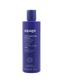 AQUAGE by Aquage