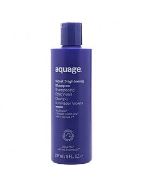 AQUAGE by Aquage