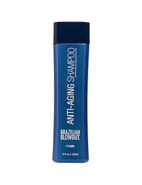 BRAZILIAN BLOWOUT by Brazilian Blowout