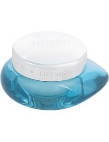 Thalgo by Thalgo