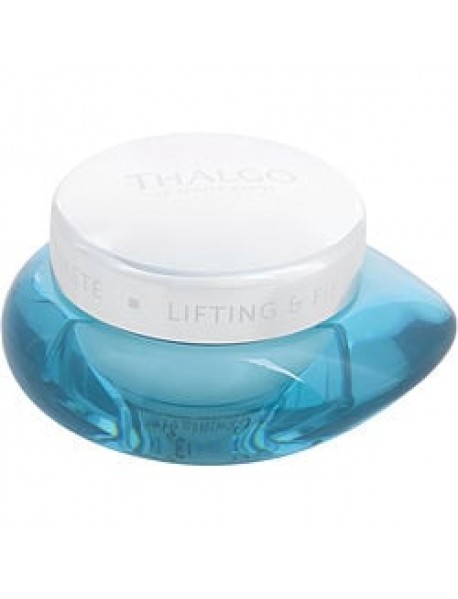 Thalgo by Thalgo