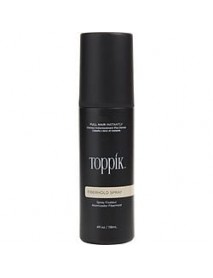 TOPPIK by Toppik