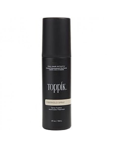 TOPPIK by Toppik