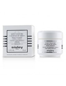 Sisley by Sisley