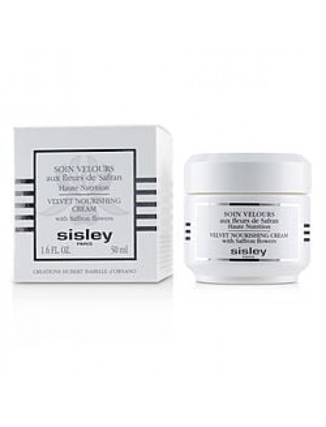 Sisley by Sisley
