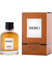 JOOP! WOW by Joop!