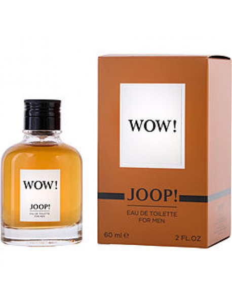 JOOP! WOW by Joop!