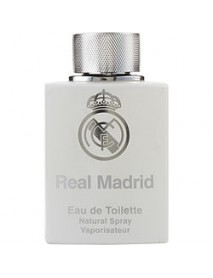 REAL MADRID by Air Val International