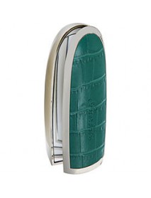 GUERLAIN by Guerlain