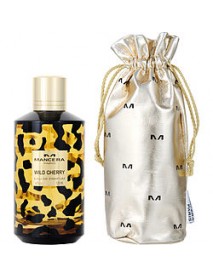 MANCERA WILD CHERRY by Mancera