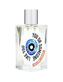 ETAT LIBRE D'ORANGE YOU OR SOMEONE LIKE YOU by Etat Libre d' Orange