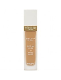 Sisley by Sisley