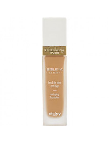 Sisley by Sisley