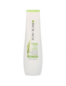 BIOLAGE by Matrix