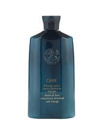 ORIBE by Oribe