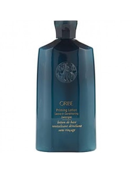 ORIBE by Oribe