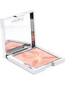 Sisley by Sisley