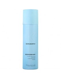 KEVIN MURPHY by Kevin Murphy