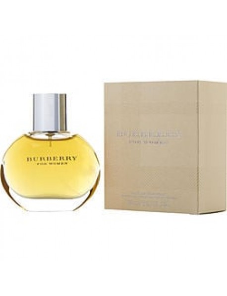 BURBERRY by Burberry