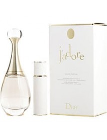 JADORE by Christian Dior