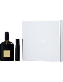 BLACK ORCHID by Tom Ford
