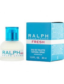 RALPH FRESH by Ralph Lauren