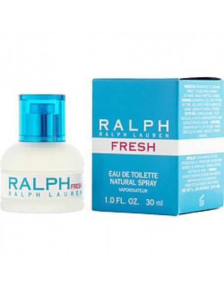 RALPH FRESH by Ralph Lauren