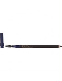 ESTEE LAUDER by Estee Lauder