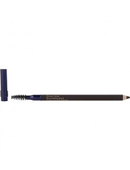 ESTEE LAUDER by Estee Lauder