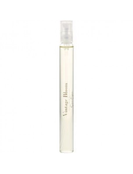 VINTAGE BLOOM by Jessica Simpson