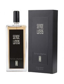 SERGE LUTENS NUIT DE CELLOPHANE by Serge Lutens