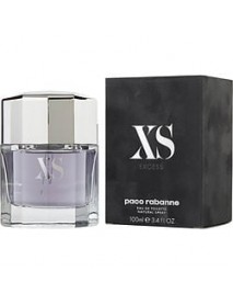 XS by Paco Rabanne