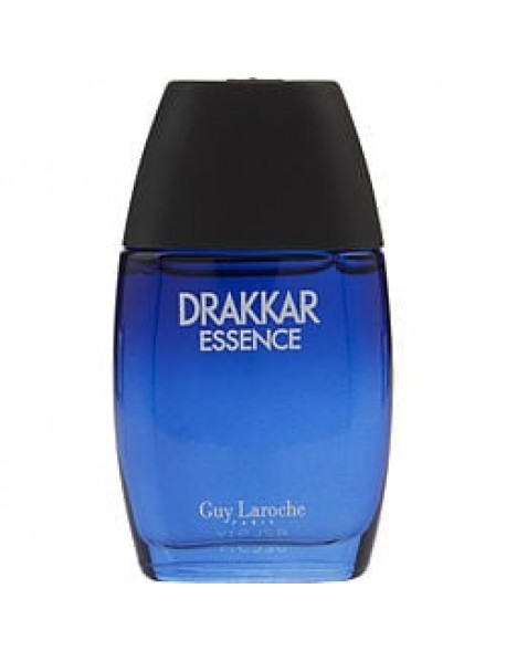 DRAKKAR ESSENCE by Guy Laroche